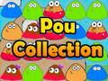 Игра Колация Поу онлайн Игра Колация Поу онлайн