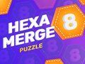 Игра Хекса Сливане онлайн
