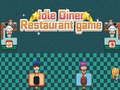 Игра Idle Diner Игра за Ресторант онлайн