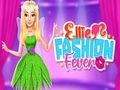 Игра Ели: Модна Лудост онлайн