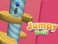 Игра Скочлива Хеликса онлайн
