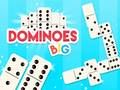 Игра Голямо Домино онлайн Игра Голямо Домино онлайн