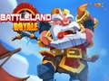 Игра Battleland Royale онлайн