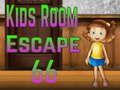 Игра Изход от стаята на Amgel Kids 66 онлайн