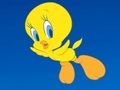 Игра Летящият Туити онлайн