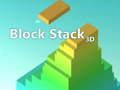 Игра Ступка от Блокове 3D онлайн