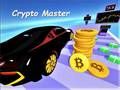 Игра Крипто Майстор онлайн