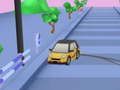 Игра Автокрос Лудост онлайн