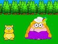 Игра Пет Поу онлайн Игра Пет Поу онлайн