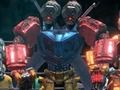Игра Ултимативна Робо Дуел 3D онлайн Игра Ултимативна Робо Дуел 3D онлайн