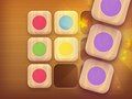 Игра Дървен Пъзел 2 онлайн Игра Дървен Пъзел 2 онлайн