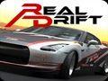 Игра Истински Дрифт онлайн