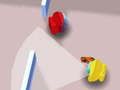 Игра Майстор Импостор: Импостор соло онлайн