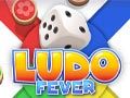 Игра Лудо Лудост онлайн