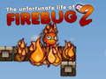 Игра Неуспешният живот на Firebug 2 онлайн