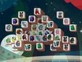 Игра Сред маджонг плочки онлайн