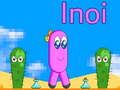 Игра Иной онлайн