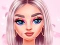 Игра Цветни Тенденции в TikTok онлайн