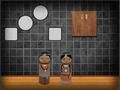 Игра Amgel Лесен Изход от Стая 50 онлайн