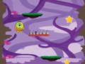 Игра Луд Скок Онлайн Игра онлайн