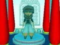 Игра Източен Сърфист 2D онлайн
