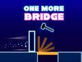 Игра Още Един Мост онлайн