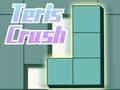 Игра Tetris Разрушаване онлайн