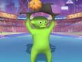 Игра Парти ио 3D онлайн