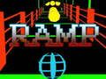 Игра Рампa онлайн