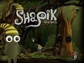 Игра Шапик: Приключението онлайн