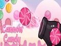 Игра Канонен Шоколад онлайн