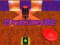 Игра 35 Аркадни Игри 2022 онлайн