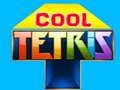 Игра Готин Тетрис онлайн