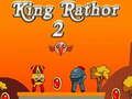 Игра Цар Ратхор 2 онлайн