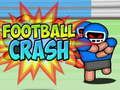 Игра Футбол Мач онлайн Игра Футбол Мач онлайн