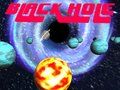 Игра Черна Дупка онлайн