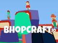 Игра BhopCraft.io онлайн
