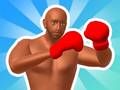 Игра Мениджър на Бойци онлайн