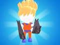 Игра Луд Стрелец 3D онлайн