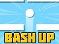 Игра Удар онлайн