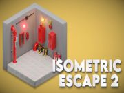 Игра Изометрична изстрел 2 онлайн