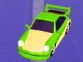 Игра Игра Ace Drift онлайн