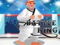 Игра Битково Кольцо онлайн