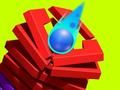 Игра Ходи, Ходи Нагоре! 3D онлайн