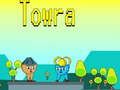 Игра Товра онлайн