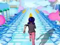 Игра Субуей Сърфъри: Бягаща Слънчогледка онлайн