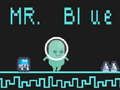 Игра Г-н Син онлайн