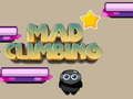 Игра Лудото Изкачване онлайн