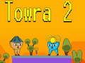 Игра Товра 2 онлайн