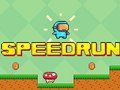 Игра Спийдран онлайн